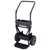 עגלה לניוד פטישי חציבה MAKITA JM00000674 מקיטה