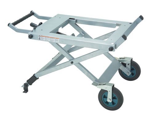 סטנד למסור שולחן  MLT100 מקיטה MAKITA WST03
