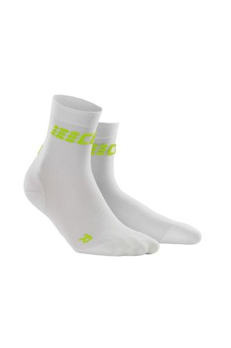 גרביים קצרות לנשים מבד אולטרה-לייט  Ultralight Short Socks Women