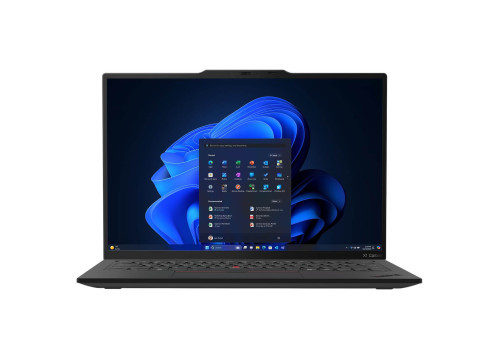  מחשב נייד LENOVO THINKPAD X1 CARBON G13 14