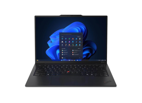  מחשב נייד LENOVO THINKPAD X1 CARBON G13 14