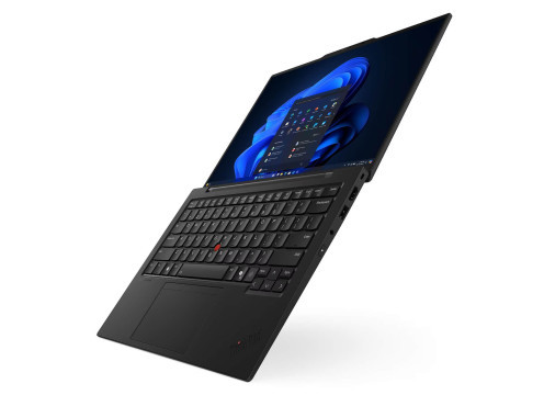  מחשב נייד LENOVO THINKPAD X1 CARBON G13 14