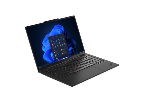  מחשב נייד LENOVO THINKPAD X1 CARBON G13 14