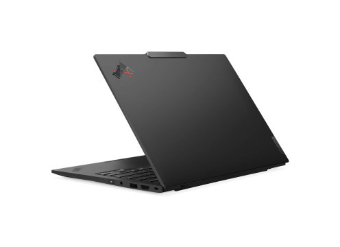  מחשב נייד LENOVO THINKPAD X1 CARBON G13 14