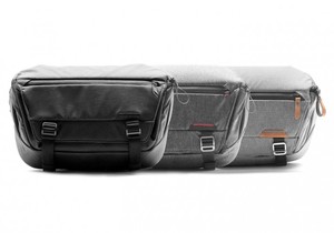 PEAK DESIGN EVERYDAY SLING 10L