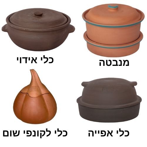 מתנות לחג