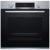 תנור בנוי BOSCH HBA533BS0