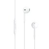 אוזניות ‏חוטיות Apple 3.5mm MNHF2ZM/A יבואן רשמי