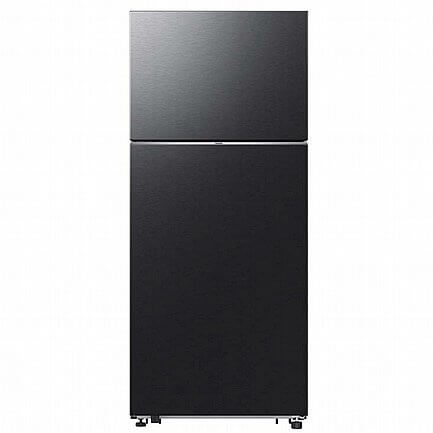 מקרר ‏מקפיא עליון Samsung RT53DG7A64B1 ‏530 ‏ליטר סמסונג