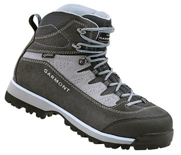נעלי הרים לנשים GARMONT LAGORAI GTX