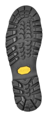 נעלי הרים לנשים GARMONT LAGORAI GTX