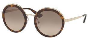 משקפי שמש Prada PR50T 2AU 3D0