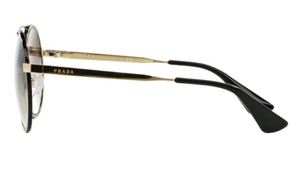 משקפי שמש  SPR51S פראדה 1AB-OA7