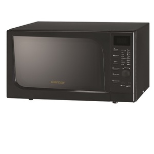 מיקרוגל Gold Line P90D23PFY1 גולד ליין