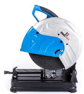 משור שורף "14 (355 מ"מ) 2200W