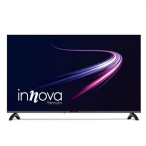 טלויזיה INNOVA 75 4K ATV75MAX