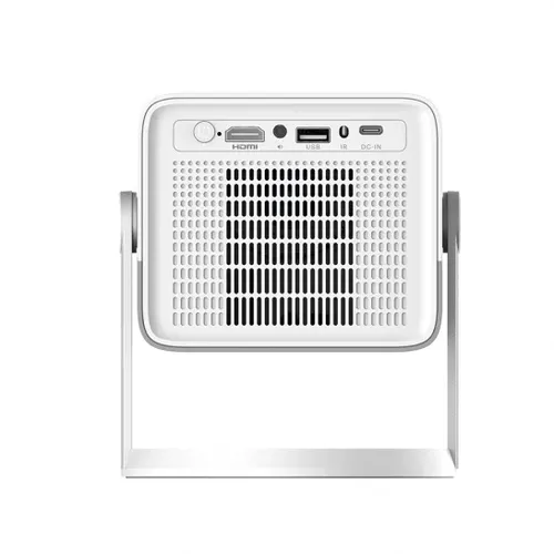 מקרן נייד HP MC425 