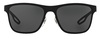 משקפי שמש Prada Sport 56QS-DG01A1