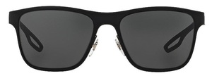 משקפי שמש Prada Sport 56QS-DG01A1