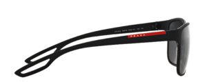 משקפי שמש Prada Sport 56QS-DG01A1