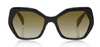 משקפי שמש Prada PR 16RS-1AB1X1 