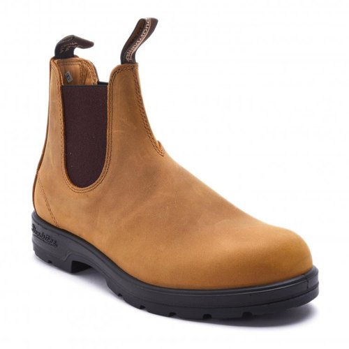 נעלי בלנסטון Blundstone 561