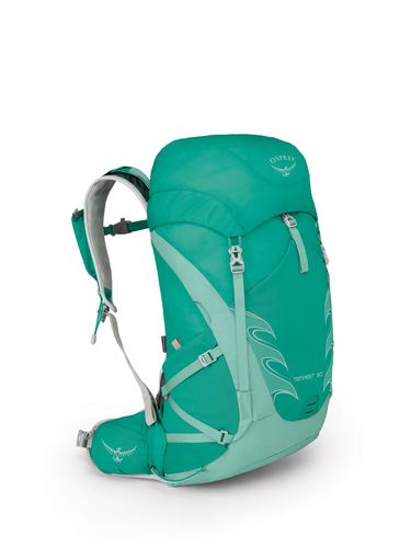 תרמיל Osprey tempest 30