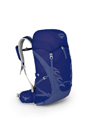 תרמיל Osprey tempest 30