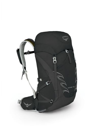 תרמיל Osprey tempest 30