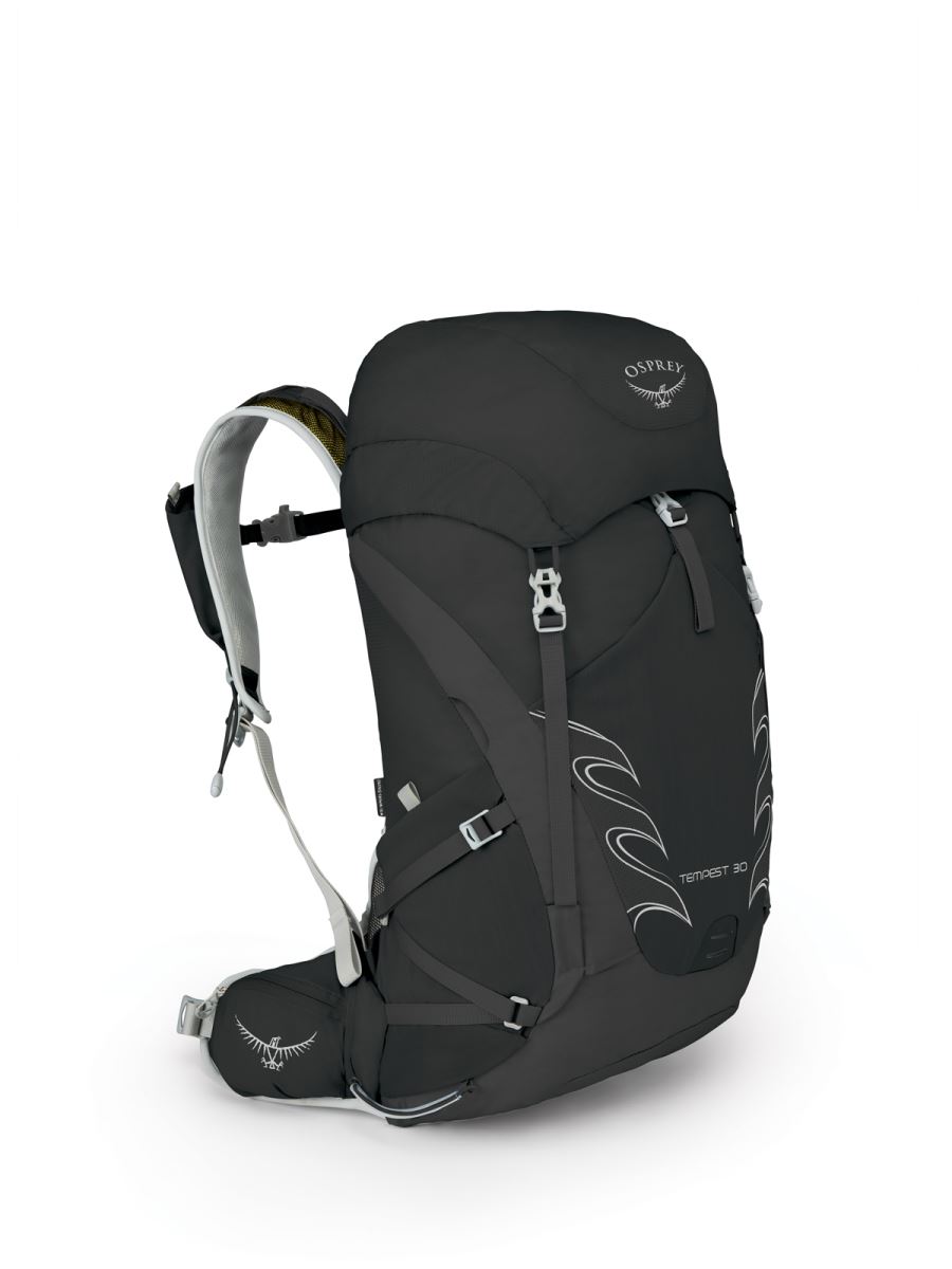 תרמיל Osprey tempest 30