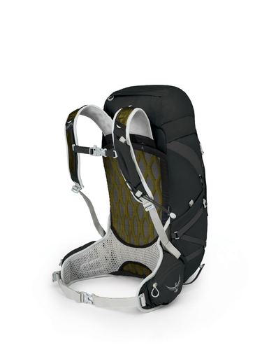 תרמיל Osprey tempest 40