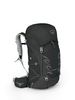 תרמיל Osprey tempest 40