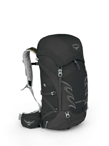 תרמיל Osprey tempest 40