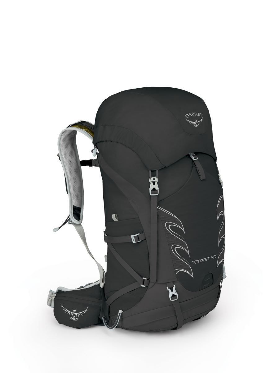 תרמיל Osprey tempest 40