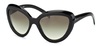 משקפי שמש Prada PR8RS-1AB0A7 