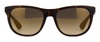משקפי שמש PRADA SPR 04S HAQ-402