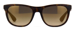 משקפי שמש PRADA SPR 04S HAQ-402