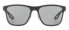 משקפי שמש Prada Sport 56QS- TIG3C2משקפי שמש פראדה Sport 56QS- TIG3C2