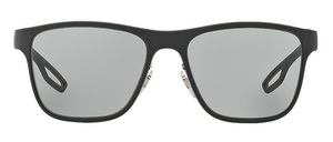 משקפי שמש Prada Sport 56QS- TIG3C2משקפי שמש פראדה Sport 56QS- TIG3C2