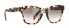 משקפי שמש PRADA SPR 11S UAO-4KO