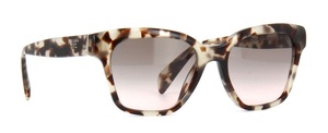 משקפי שמש PRADA SPR 11S UAO-4KO
