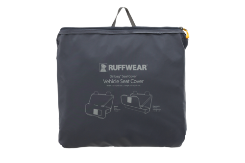 כיסוי לרכב Dirtbag™ Seat Cover