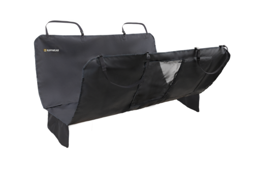 כיסוי לרכב Dirtbag™ Seat Cover
