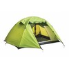 אוהל טיולים לשביל ישראל ודרום אמריקה GO NATURE STAR LITE