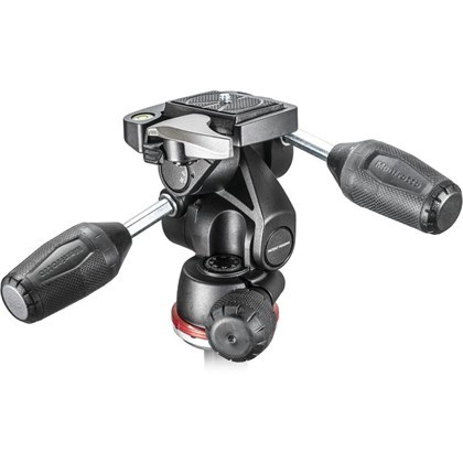 ADAPTO 3 WAY HEAD RC2