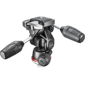 ADAPTO 3 WAY HEAD RC2