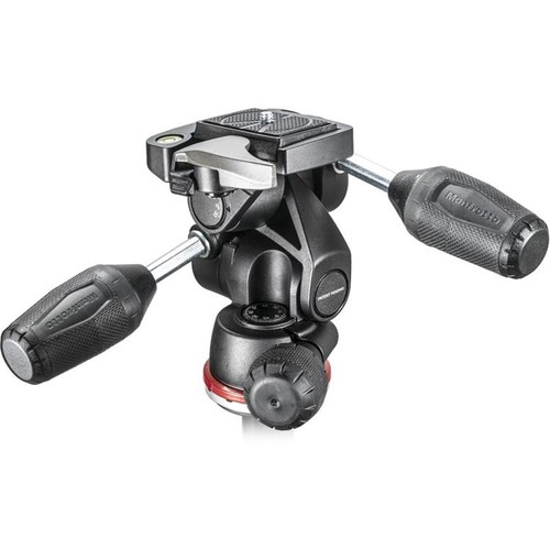 ADAPTO 3 WAY HEAD RC2