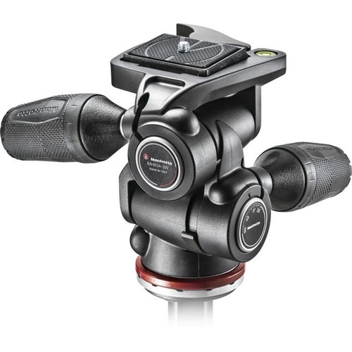 ADAPTO 3 WAY HEAD RC2