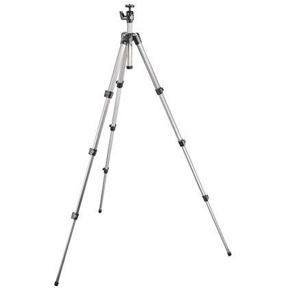 Manfrotto MK394H