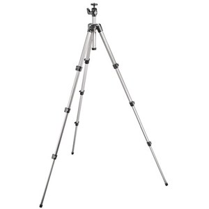 Manfrotto MK394H